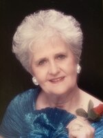 Margaret L Jansen